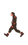 d09fd1b5-8517-46c2-9057-5aac08e1bb71.png
