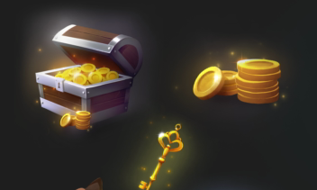 game icon.png