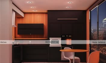 kitchen 01-karlancer .jpg