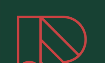 طراحی لوگو ROWAN