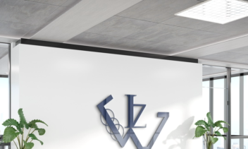 wiz2.png