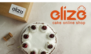 elize.png
