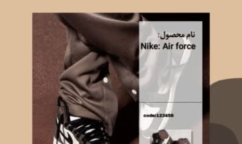 Picsart_23-03-30_21-33-47-603.jpg