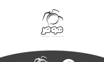 HO.png