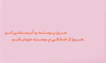 Picsart_23-03-31_16-53-12-722.jpg