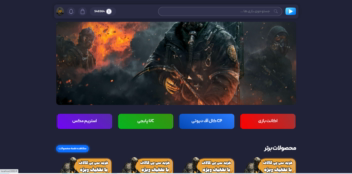 Screenshot 2023-03-31 090334.png