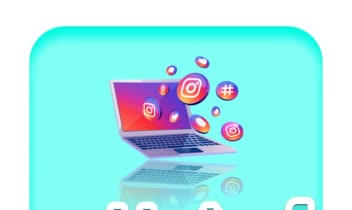 آموزش طراحی کاور اینستاگرام.jpg