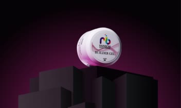 builder gel 2160.jpg