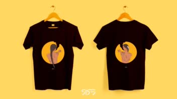 blank-black-t-shirt-hanger-isolated-white-space.jpg