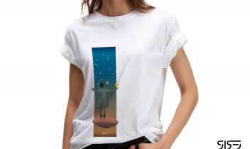 T-Shirt Mockup.jpg