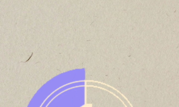 Screenshot_۲۰۲۳۰۴۰۲-۰۰۵۶۱۹.png