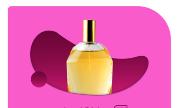 پست ادکلن 1.png