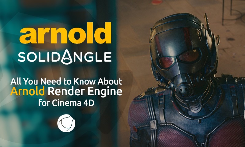 All-You-Need-to-Know-About-Arnold-Render-Engine-for-Cinema-4D.jpg