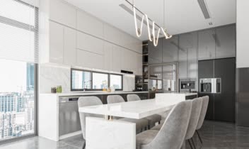 طراحی داخلی