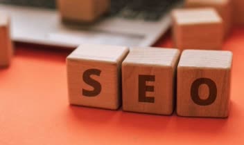 first-things-for-seo.jpg