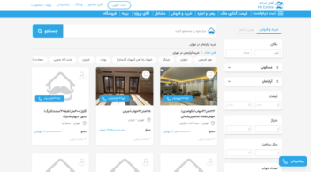 Screenshot 2023-04-20 at 9.56.28 AM.png