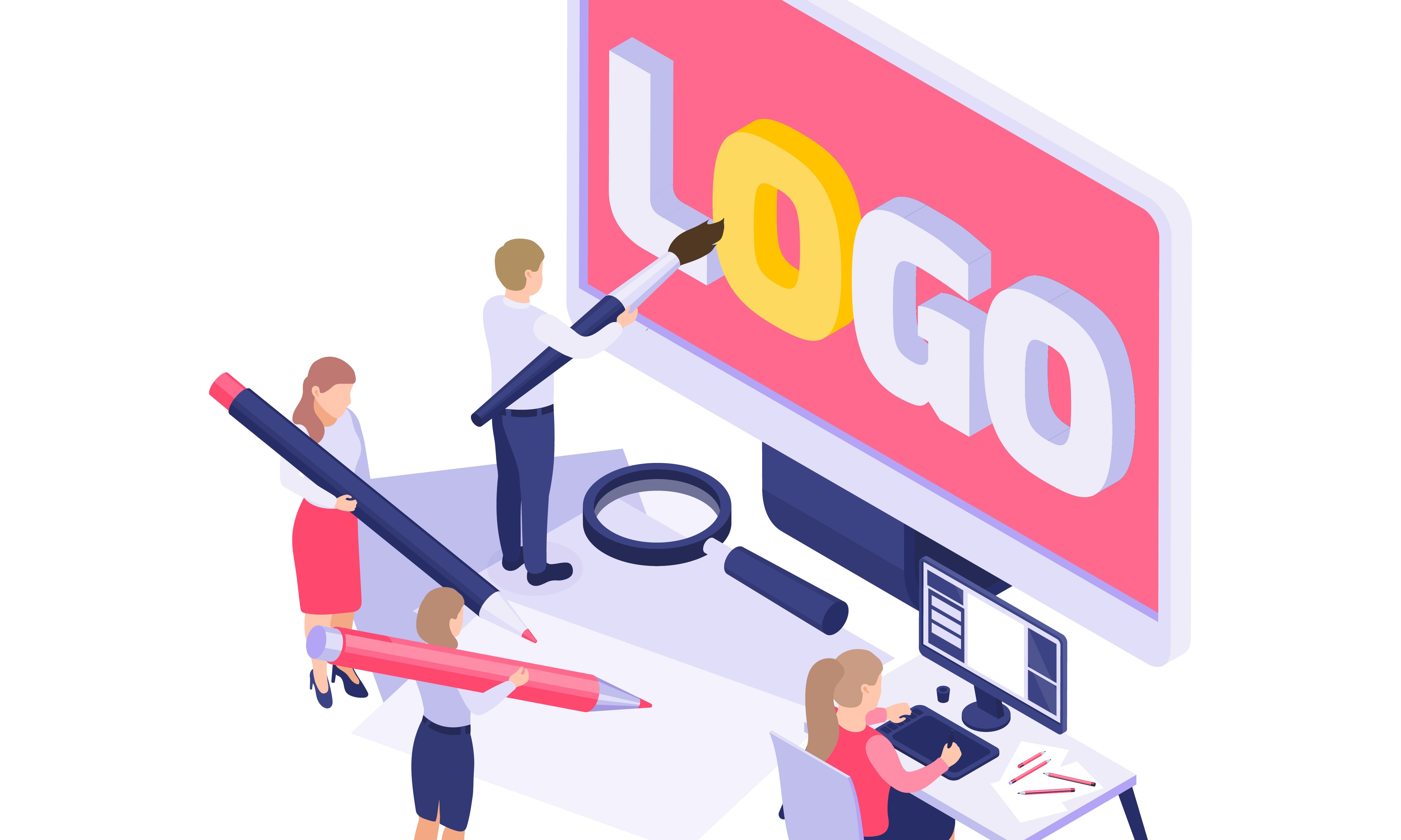 2001.i039.031_branding_isometric_concept_icons-12.jpg