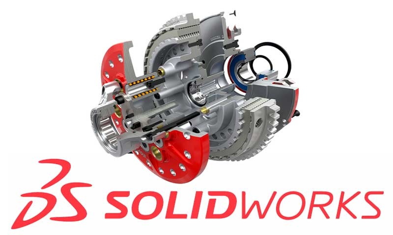tab_solidworks.jpg