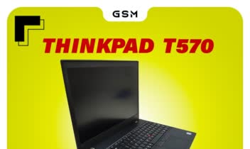 LENOVO T570  LAYE 1.jpg