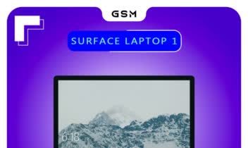 surface laye 1.jpg