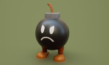 Walking_Bomb.jpg
