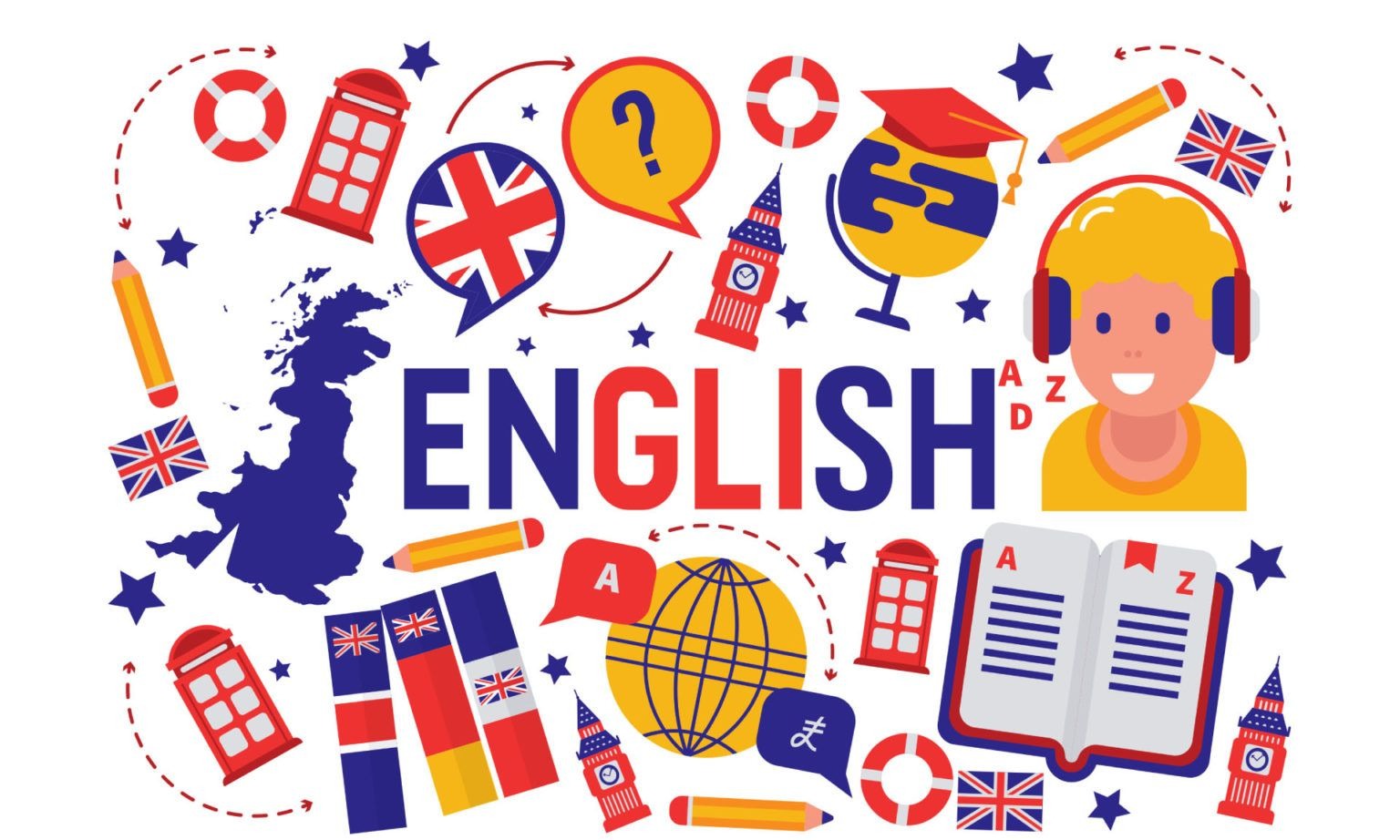 tips-improve-english.jpg