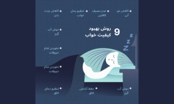 کارلنسر1.png