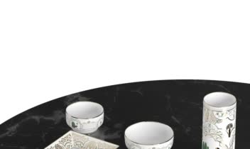 AMB NOA 2 Inspi Tea Time_23471302.jpg