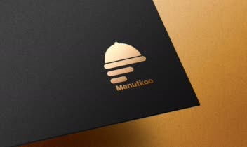 menutkoo-logo-concept2.jpg