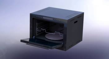 01 - Toaster Oven.jpg