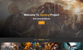 screencapture-hoseinali3-github-io-GamingLandingPage-2023-05-08-23_36_15.png