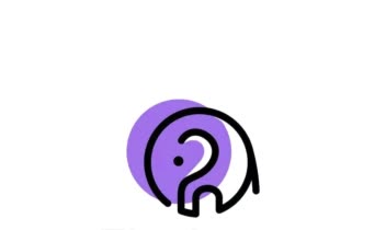 Alapent logo