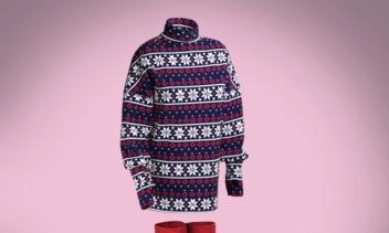 طراحی لباس با نرم افزار مارولوس دیزاینر و clo3d