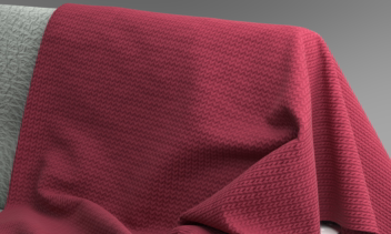 طراحی لباس با نرم افزار مارولوس دیزاینر و clo3d