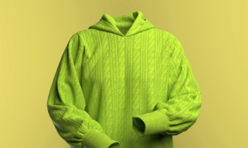 طراحی لباس با نرم افزار مارولوس دیزاینر و clo3d