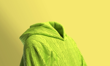 طراحی لباس با نرم افزار مارولوس دیزاینر و clo3d