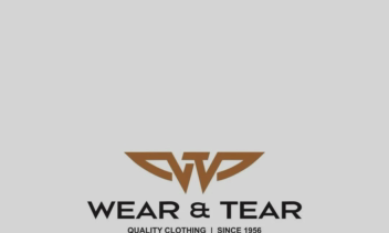 tw.png