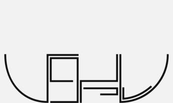 اجرای لوگوی پاپروس