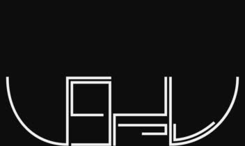 اجرای لوگوی پاپروس