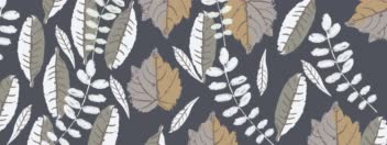 leaves1.jpg
