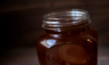 عکاسی تبلیغاتی غذا
