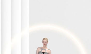 669A272A-BAE9-4E59-B9AE-ED771832FC15.jpeg