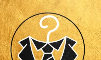 طراحی ست کاور هایلایت  اینستاگرام مزون لباس فروشی