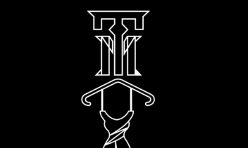 طراحی لوگو مزون لباس فروشی