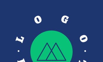 logo-color.png