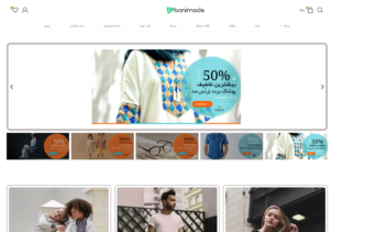 screencapture-localhost-New-2023-05-21-13_57_27.png