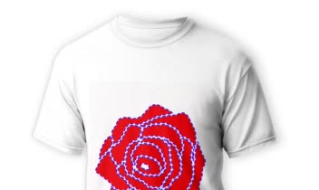 Isolated_black_t-shirt_front2.jpg