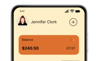 Screenshot 2023-05-23 165748.png