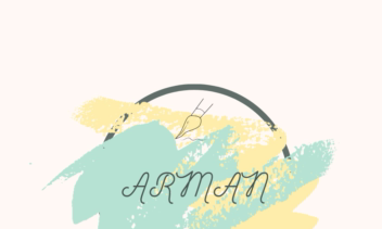 Untitled design.png