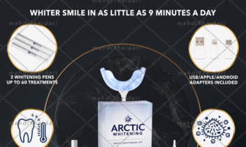 tooth-whitner-info.jpg